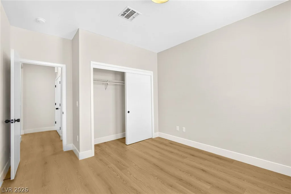 1651 Danbury Crossing, Henderson, NV 89052