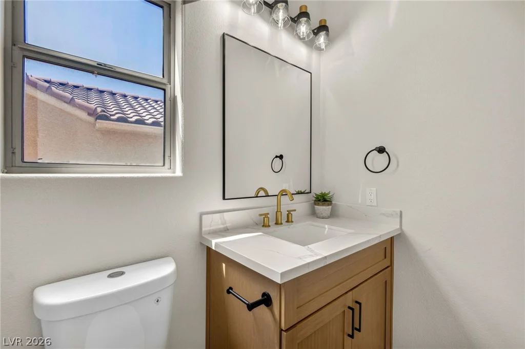1651 Danbury Crossing, Henderson, NV 89052