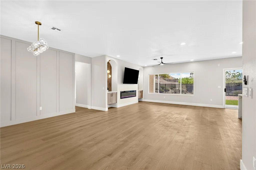1651 Danbury Crossing, Henderson, NV 89052