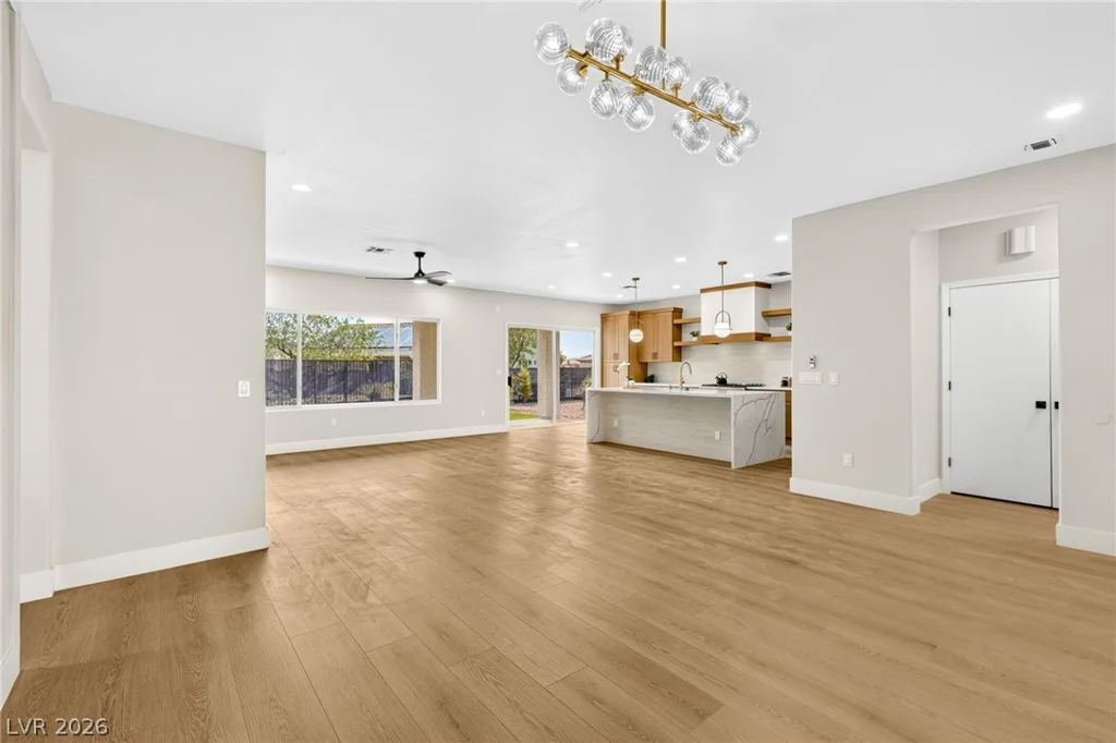 1651 Danbury Crossing, Henderson, NV 89052