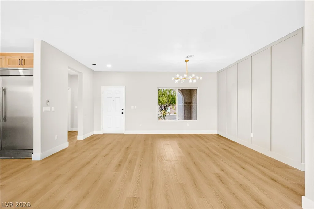 1651 Danbury Crossing, Henderson, NV 89052