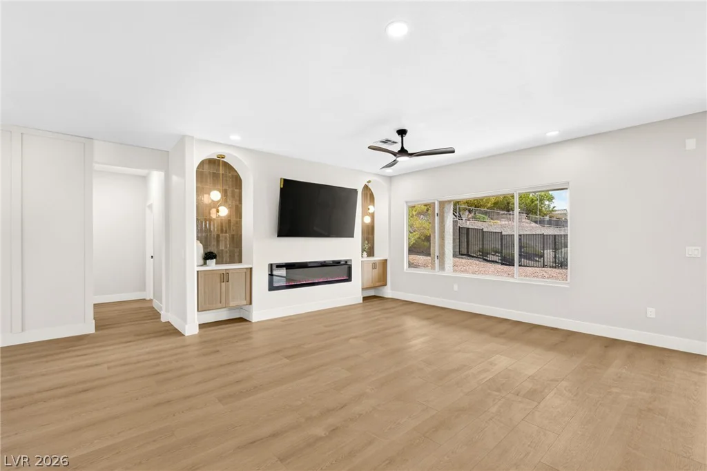 1651 Danbury Crossing, Henderson, NV 89052