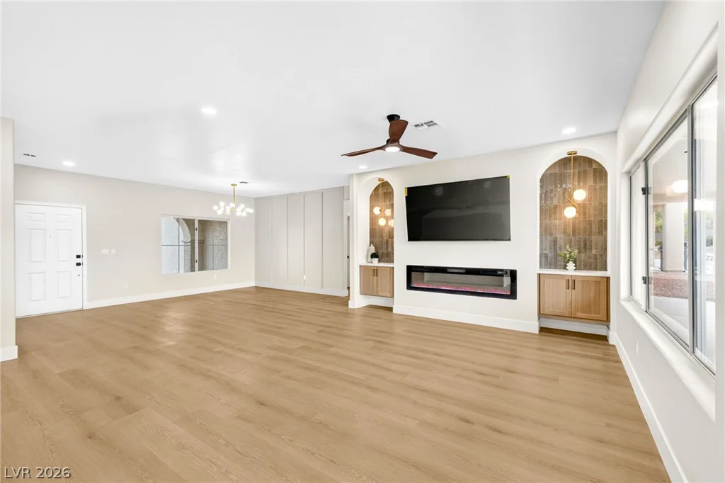 1651 Danbury Crossing, Henderson, NV 89052