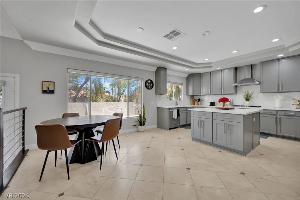 5440 Regal Peak, Las Vegas, NV 89118