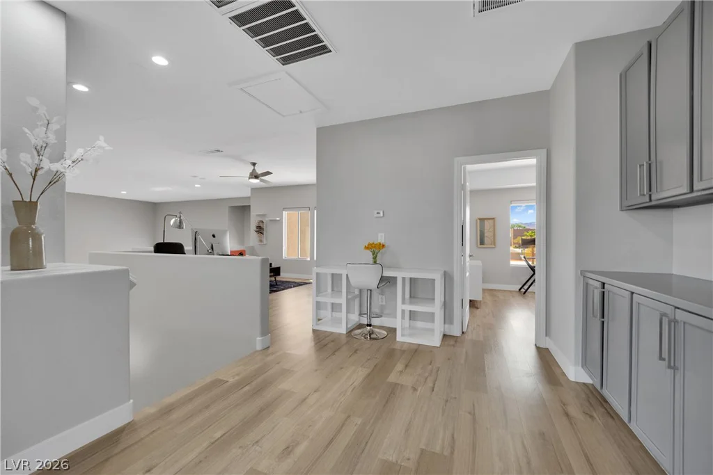 5440 Regal Peak, Las Vegas, NV 89118