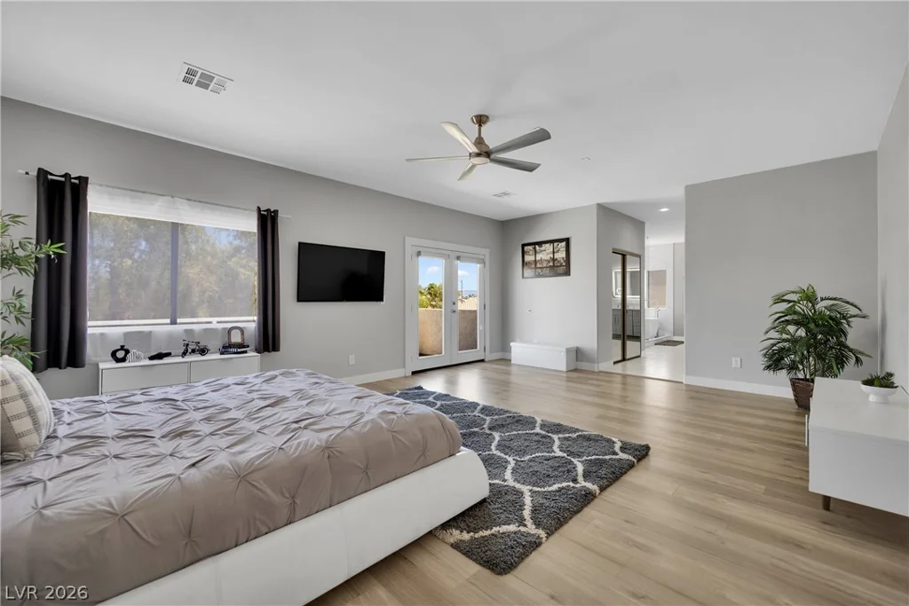 5440 Regal Peak, Las Vegas, NV 89118