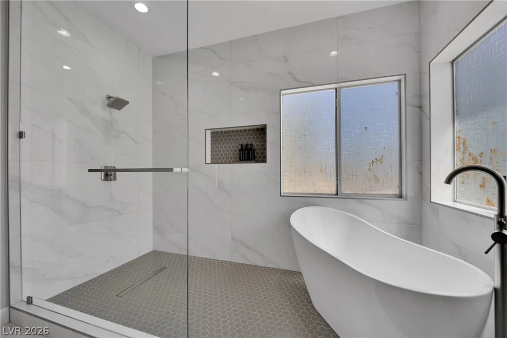 5440 Regal Peak, Las Vegas, NV 89118