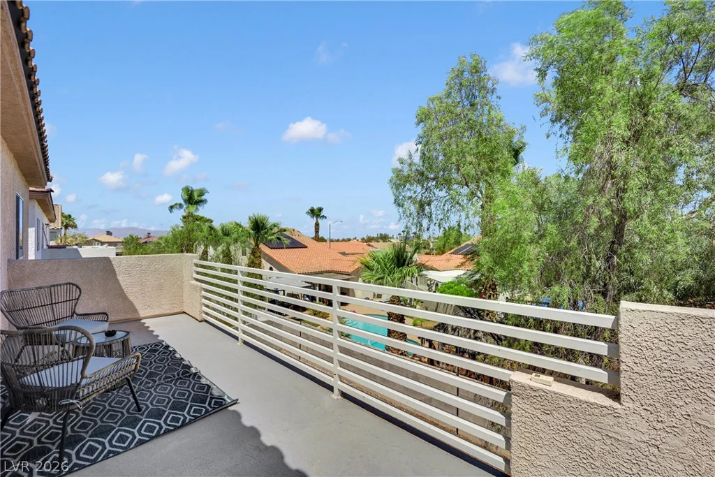 5440 Regal Peak, Las Vegas, NV 89118