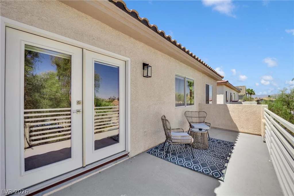 5440 Regal Peak, Las Vegas, NV 89118