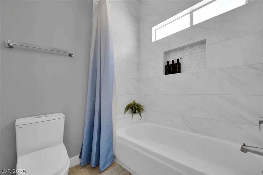 5440 Regal Peak, Las Vegas, NV 89118