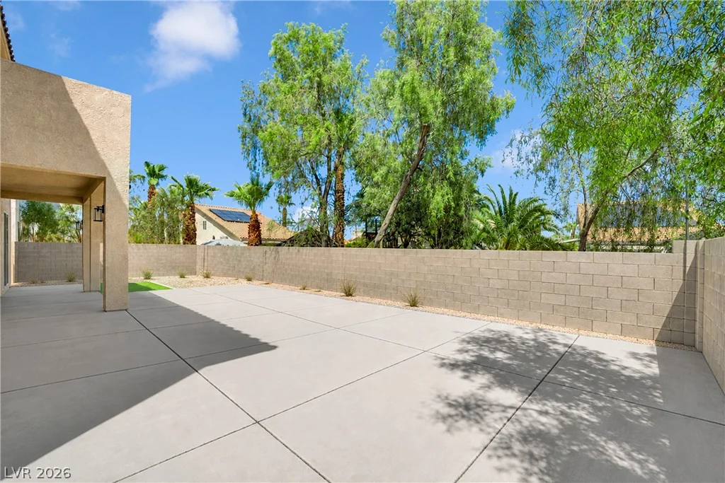 5440 Regal Peak, Las Vegas, NV 89118