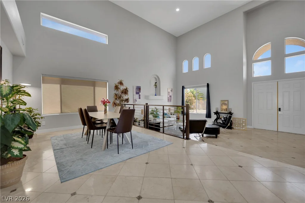 5440 Regal Peak, Las Vegas, NV 89118