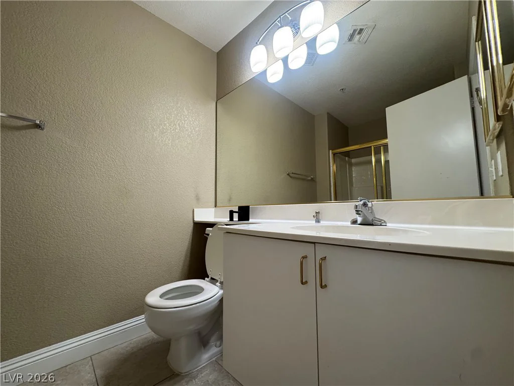 5000 Red Rock, Las Vegas, NV 89118