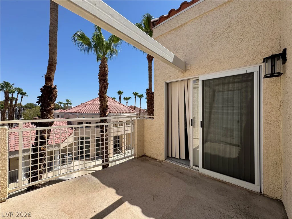 5000 Red Rock, Las Vegas, NV 89118