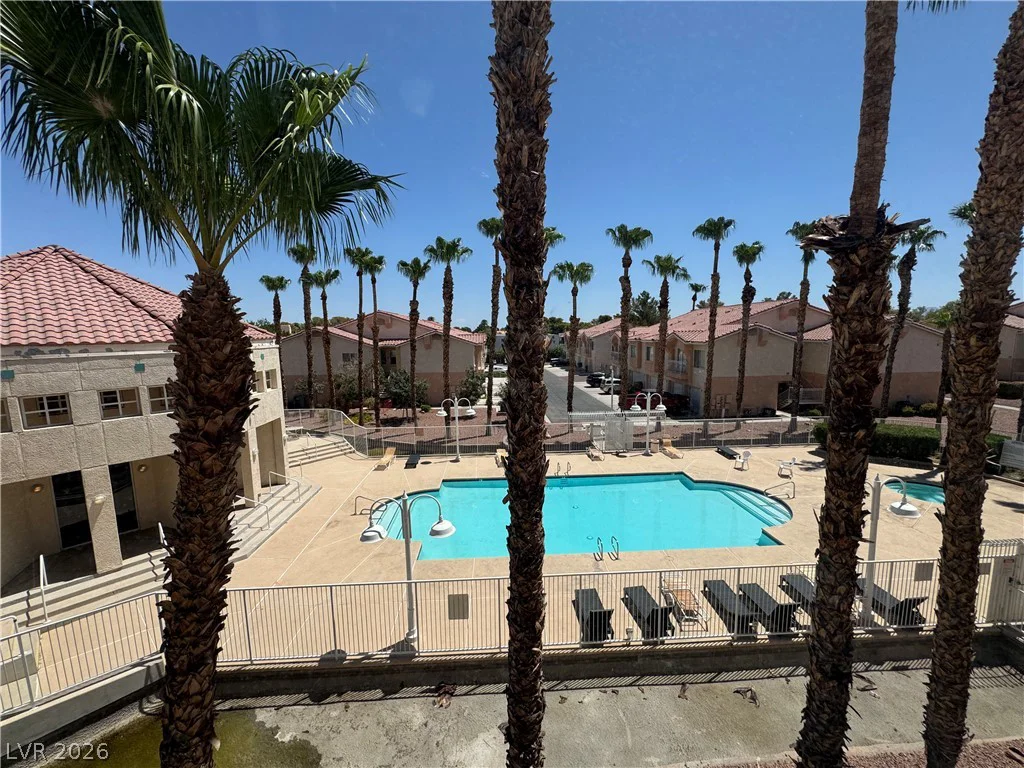 5000 Red Rock, Las Vegas, NV 89118