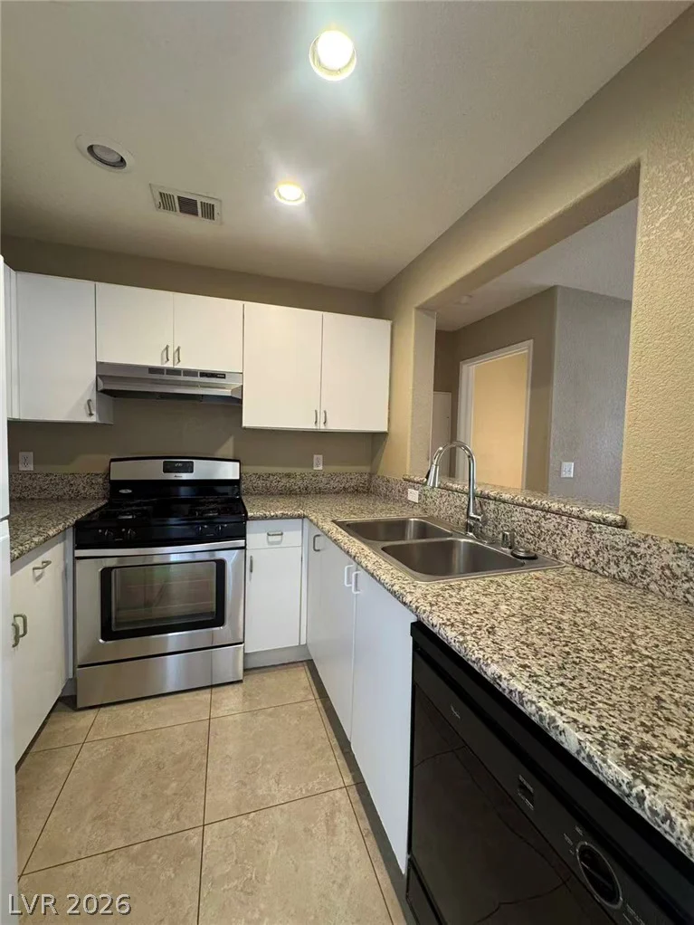 5000 Red Rock, Las Vegas, NV 89118
