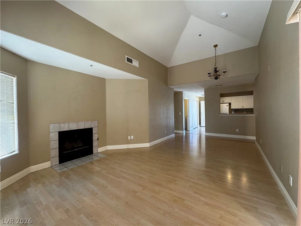 5000 Red Rock, Las Vegas, NV 89118