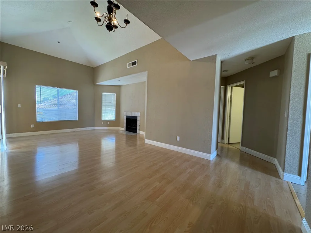 5000 Red Rock, Las Vegas, NV 89118
