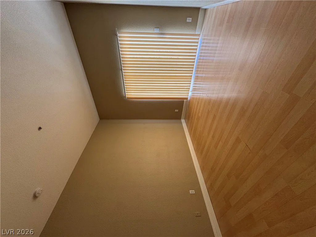 5000 Red Rock, Las Vegas, NV 89118