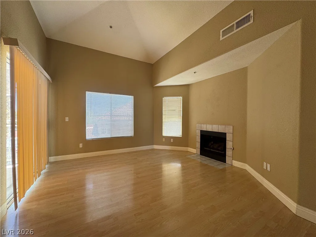 5000 Red Rock, Las Vegas, NV 89118