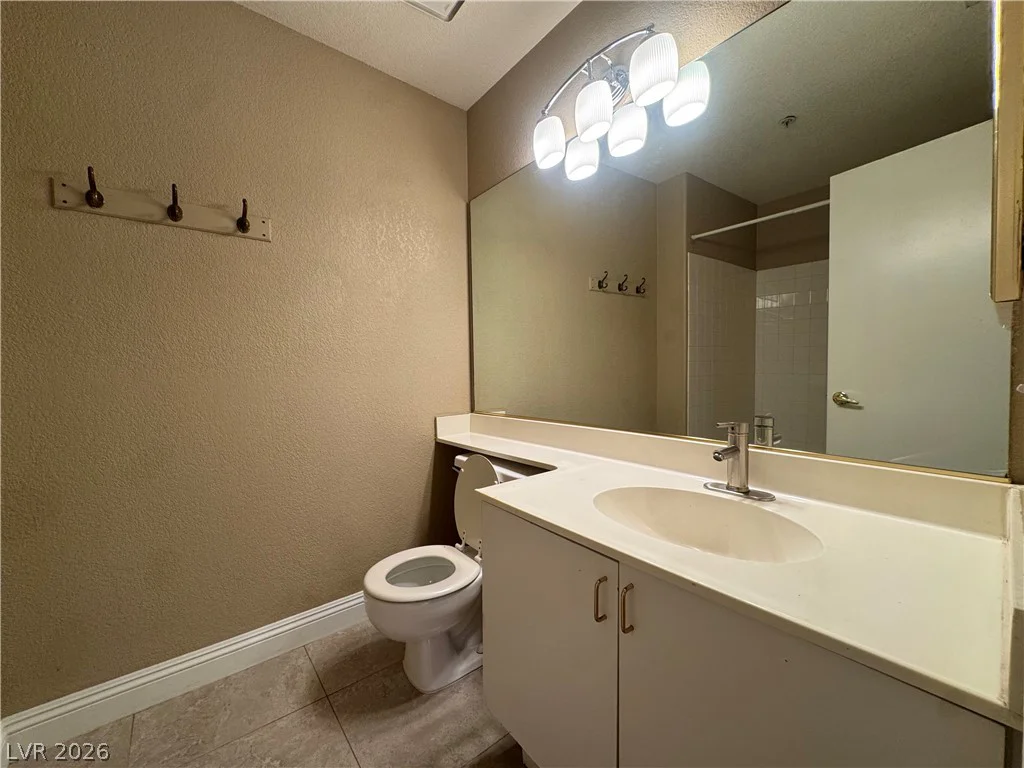 5000 Red Rock, Las Vegas, NV 89118