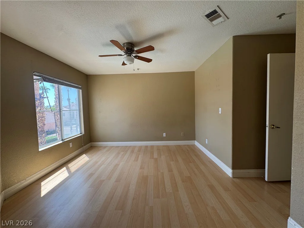 5000 Red Rock, Las Vegas, NV 89118
