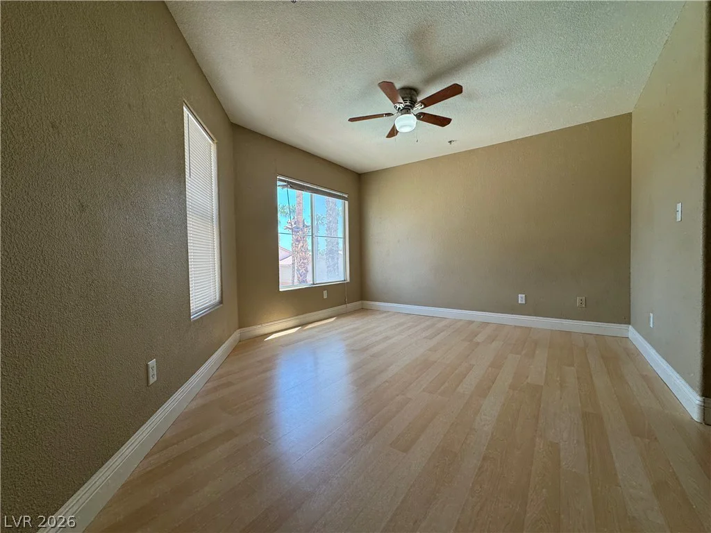 5000 Red Rock, Las Vegas, NV 89118