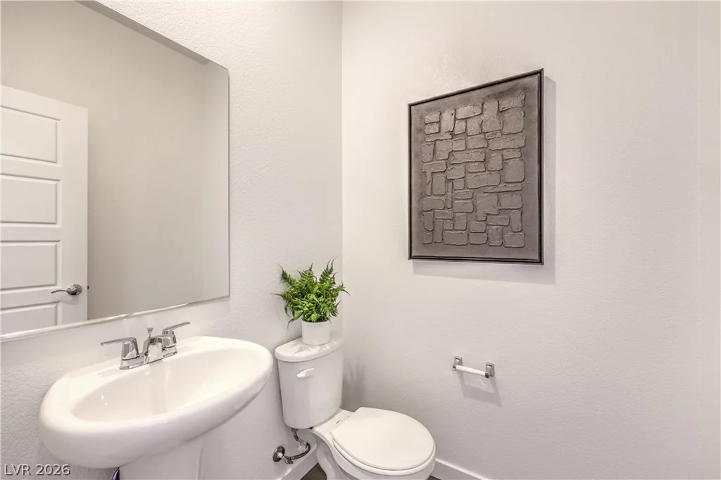 7408 TANYA FALLS, North Las Vegas, NV 89084