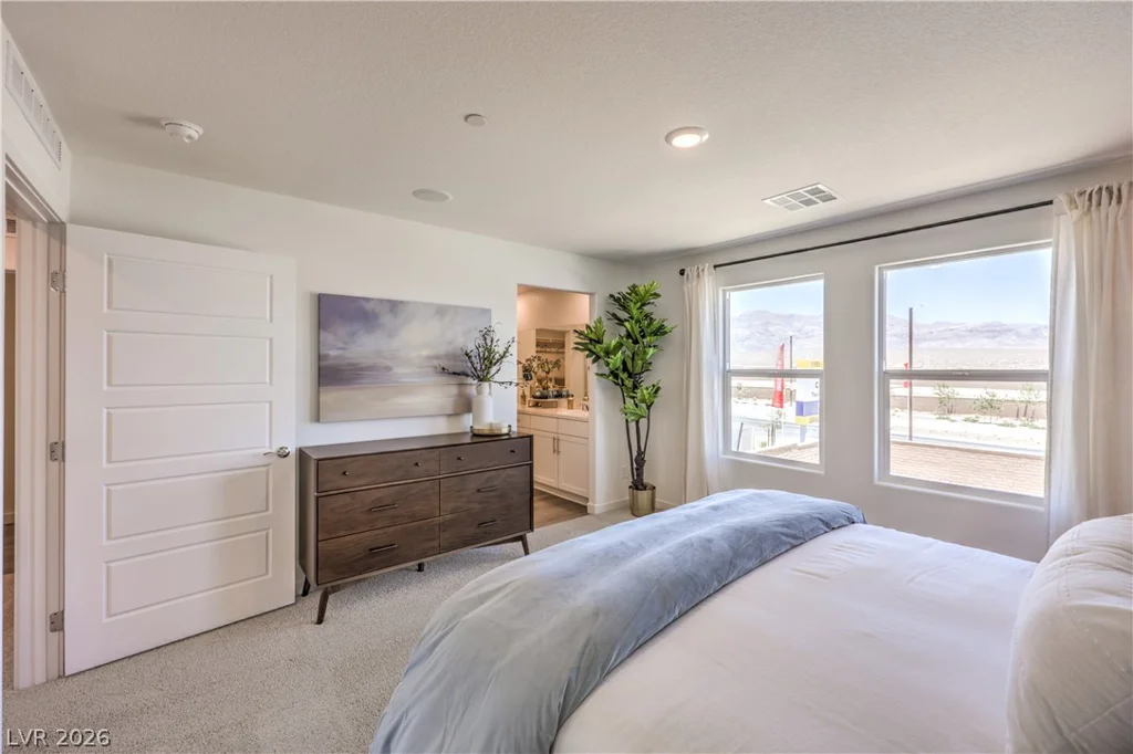 7408 TANYA FALLS, North Las Vegas, NV 89084