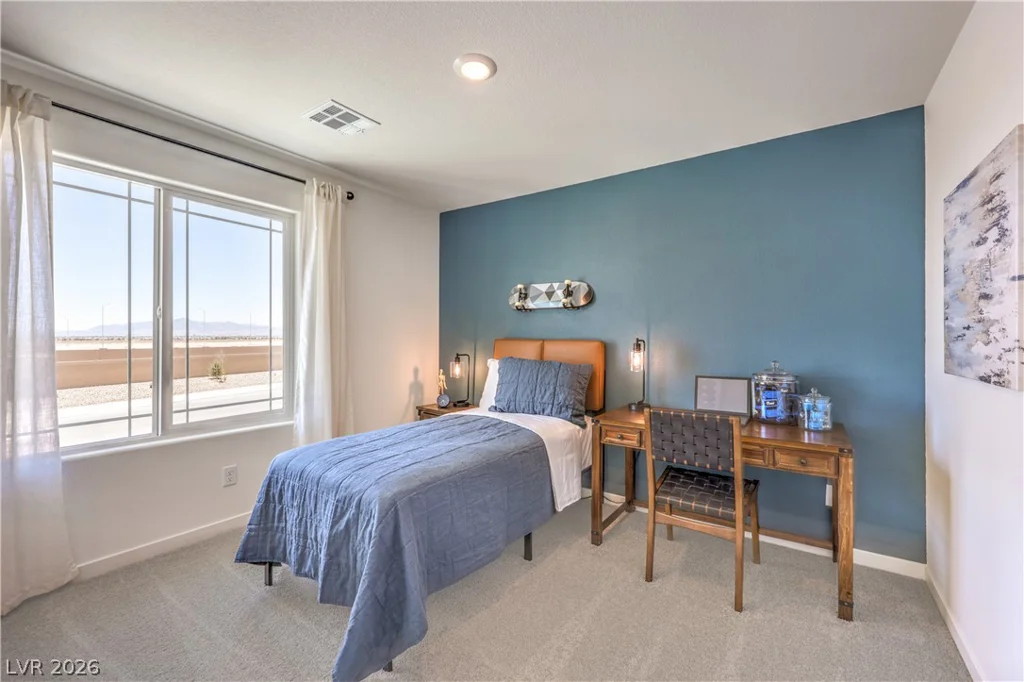7408 TANYA FALLS, North Las Vegas, NV 89084