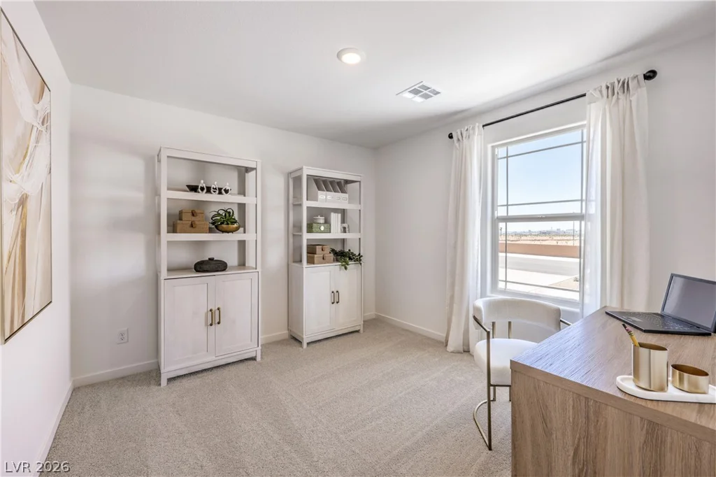7408 TANYA FALLS, North Las Vegas, NV 89084