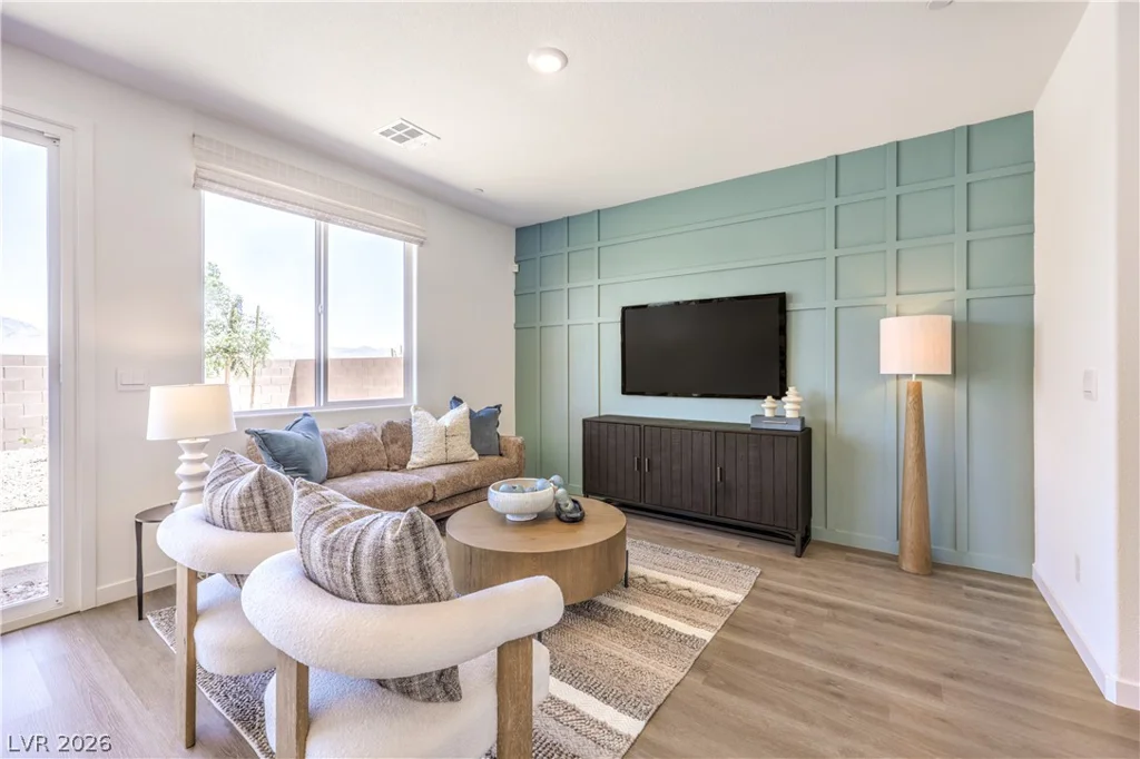 7408 TANYA FALLS, North Las Vegas, NV 89084