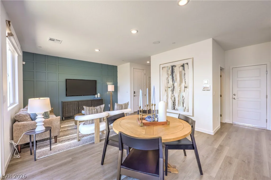 7408 TANYA FALLS, North Las Vegas, NV 89084