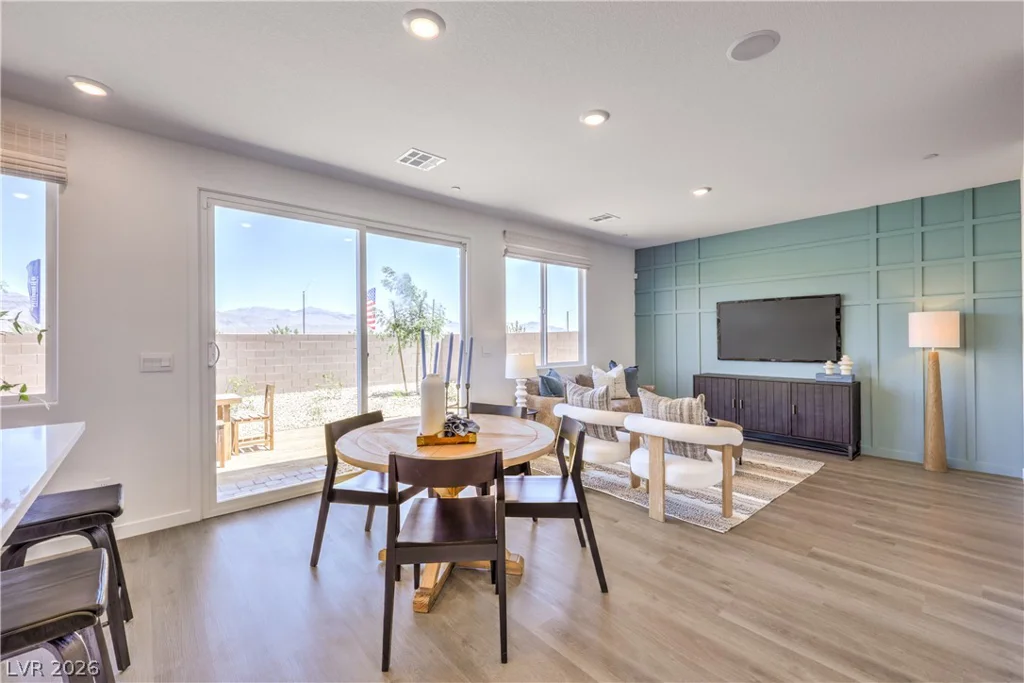 7408 TANYA FALLS, North Las Vegas, NV 89084