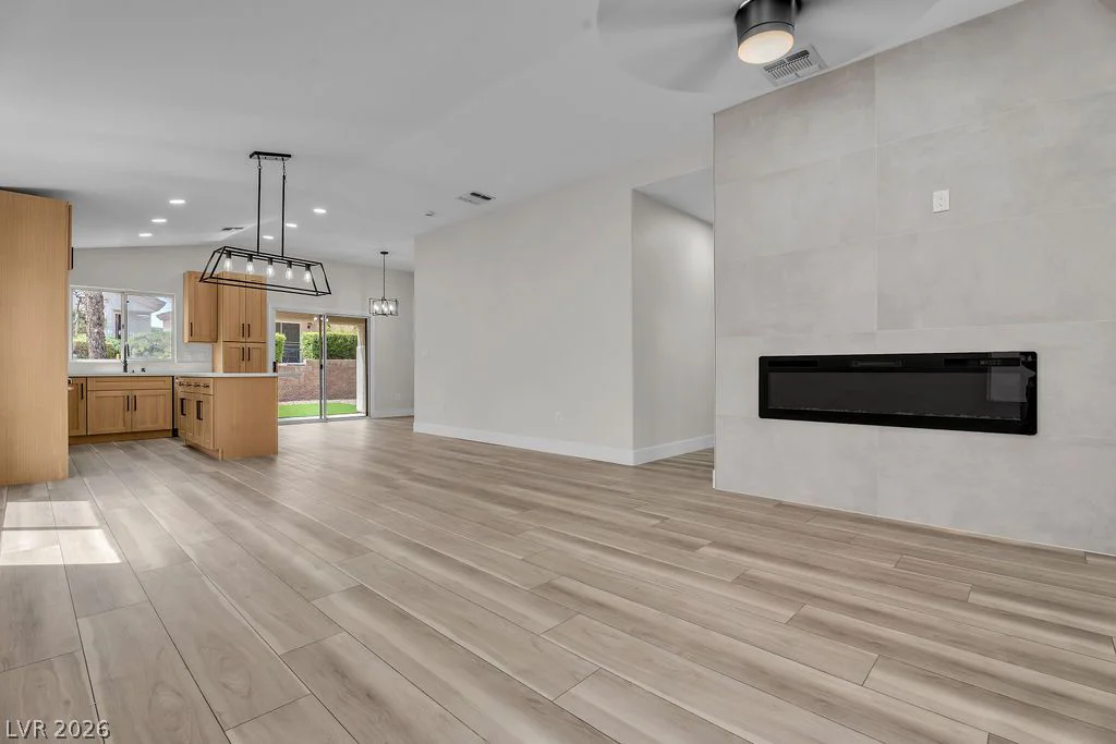 2139 Chapman Ranch, Henderson, NV 89012