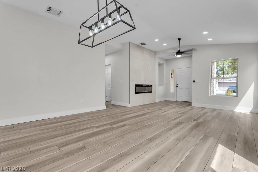 2139 Chapman Ranch, Henderson, NV 89012