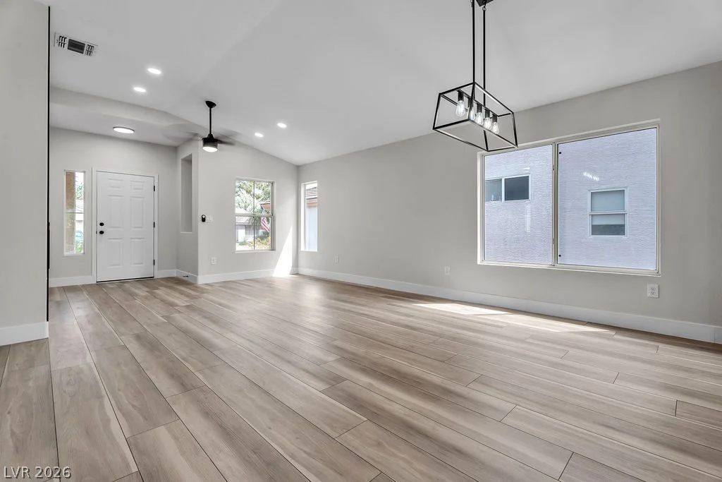 2139 Chapman Ranch, Henderson, NV 89012