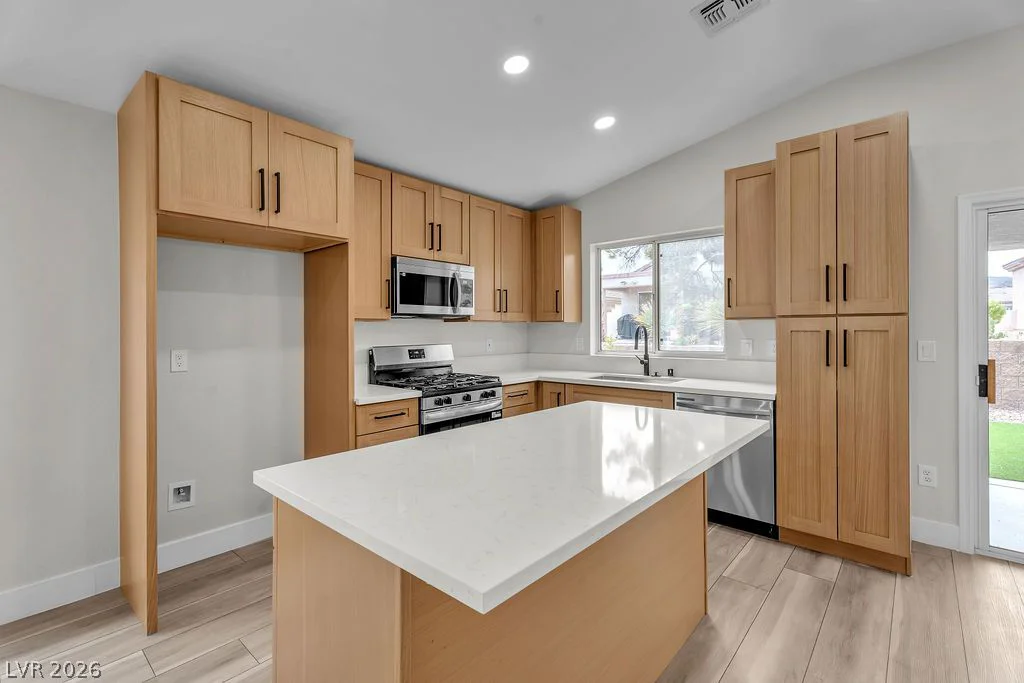 2139 Chapman Ranch, Henderson, NV 89012