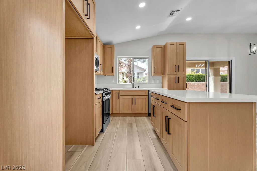 2139 Chapman Ranch, Henderson, NV 89012