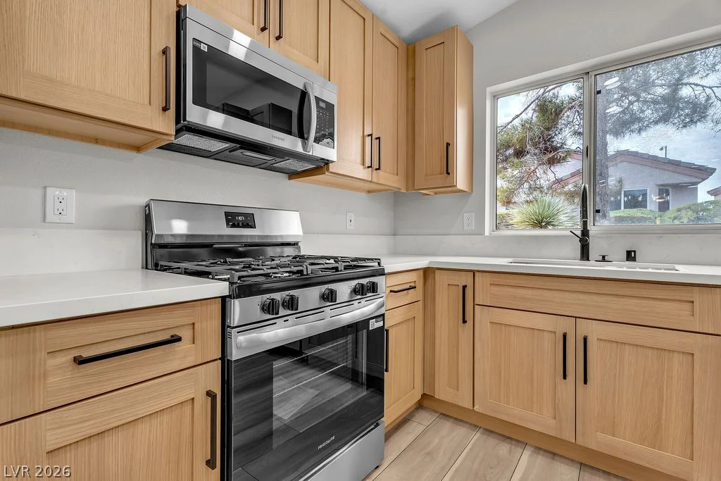 2139 Chapman Ranch, Henderson, NV 89012