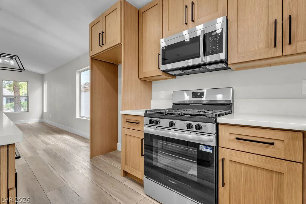 2139 Chapman Ranch, Henderson, NV 89012