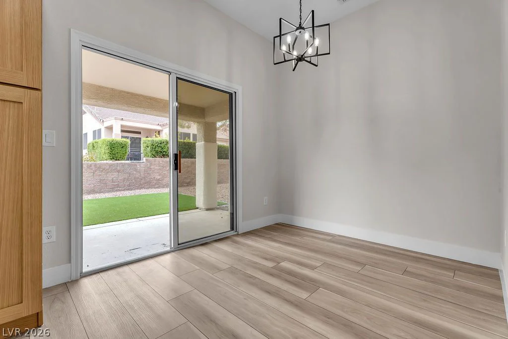 2139 Chapman Ranch, Henderson, NV 89012