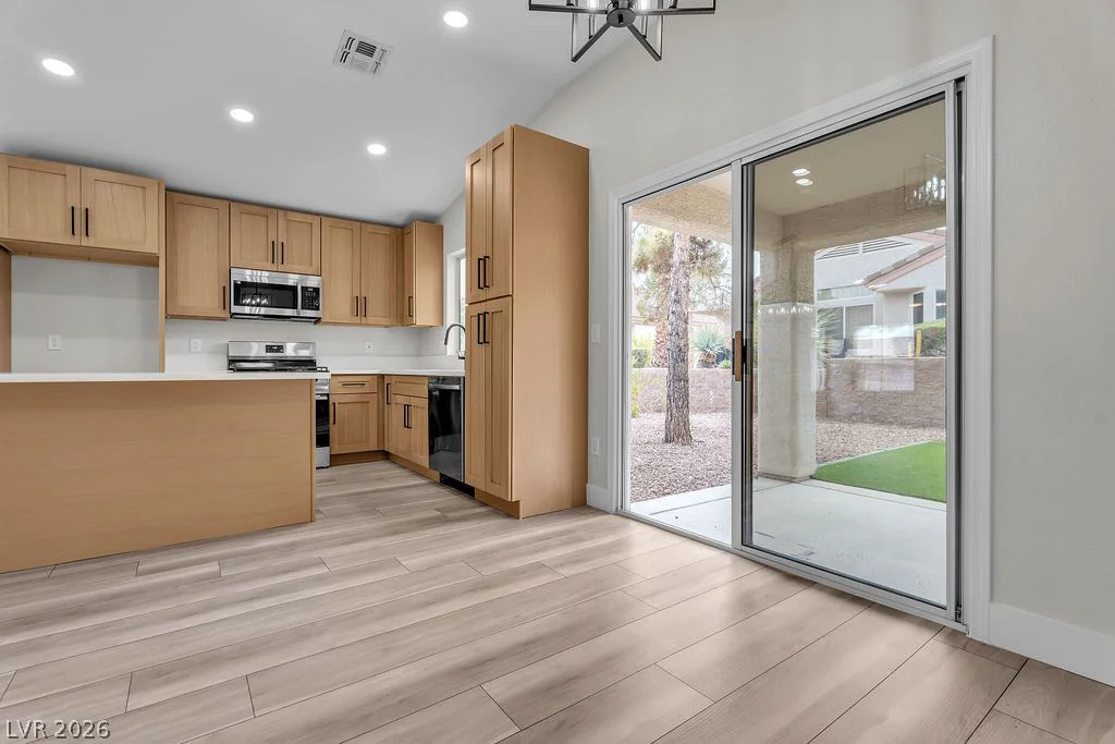 2139 Chapman Ranch, Henderson, NV 89012