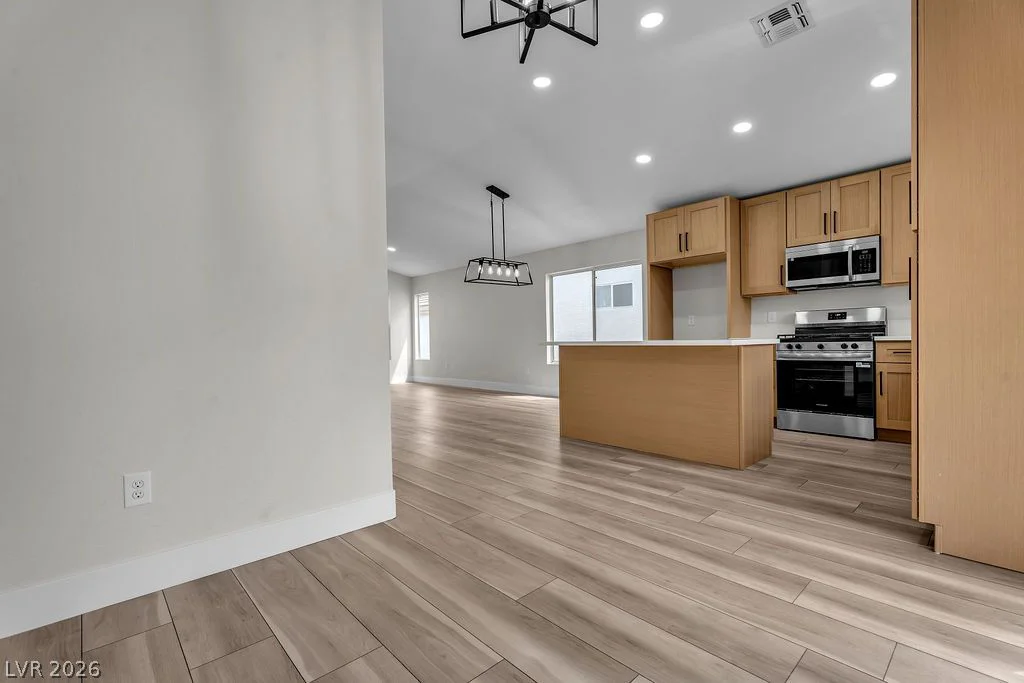 2139 Chapman Ranch, Henderson, NV 89012