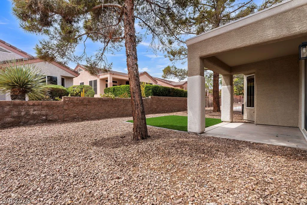 2139 Chapman Ranch, Henderson, NV 89012