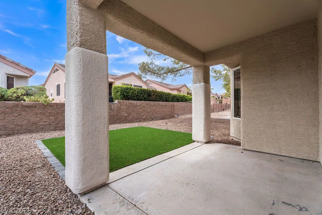 2139 Chapman Ranch, Henderson, NV 89012