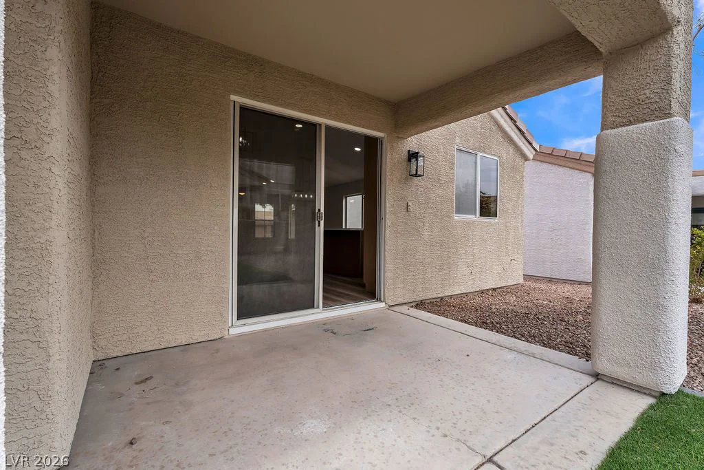 2139 Chapman Ranch, Henderson, NV 89012