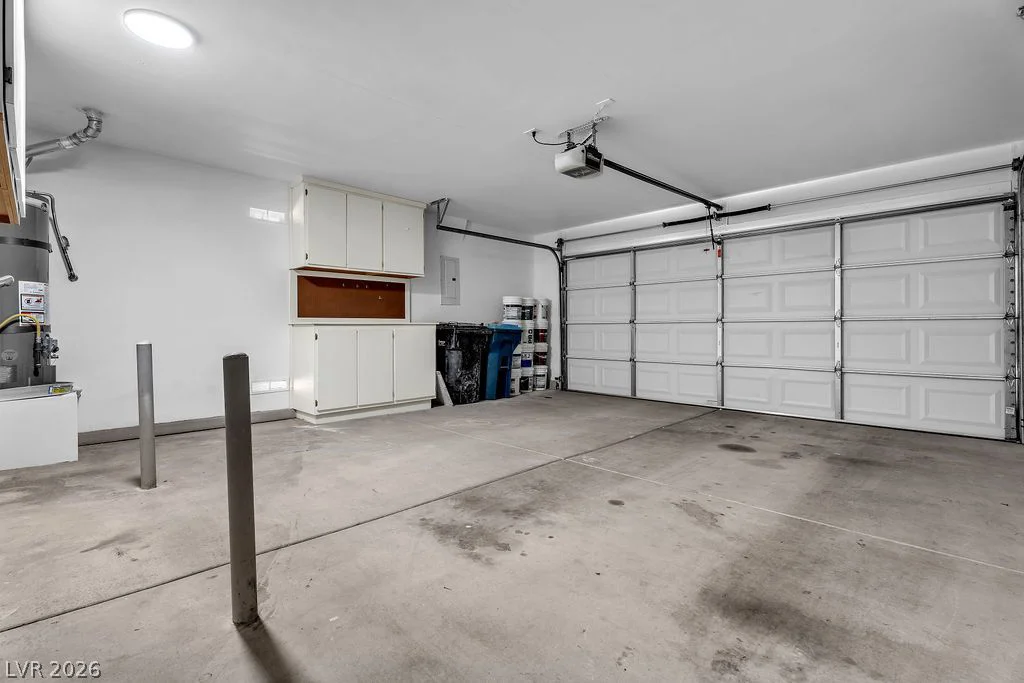 2139 Chapman Ranch, Henderson, NV 89012