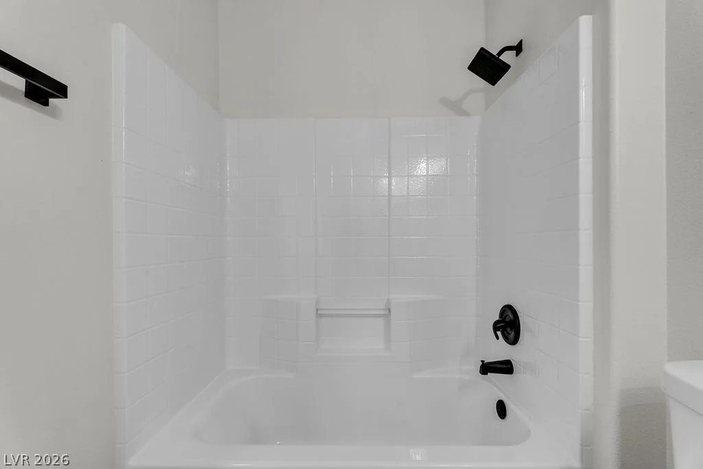 2139 Chapman Ranch, Henderson, NV 89012
