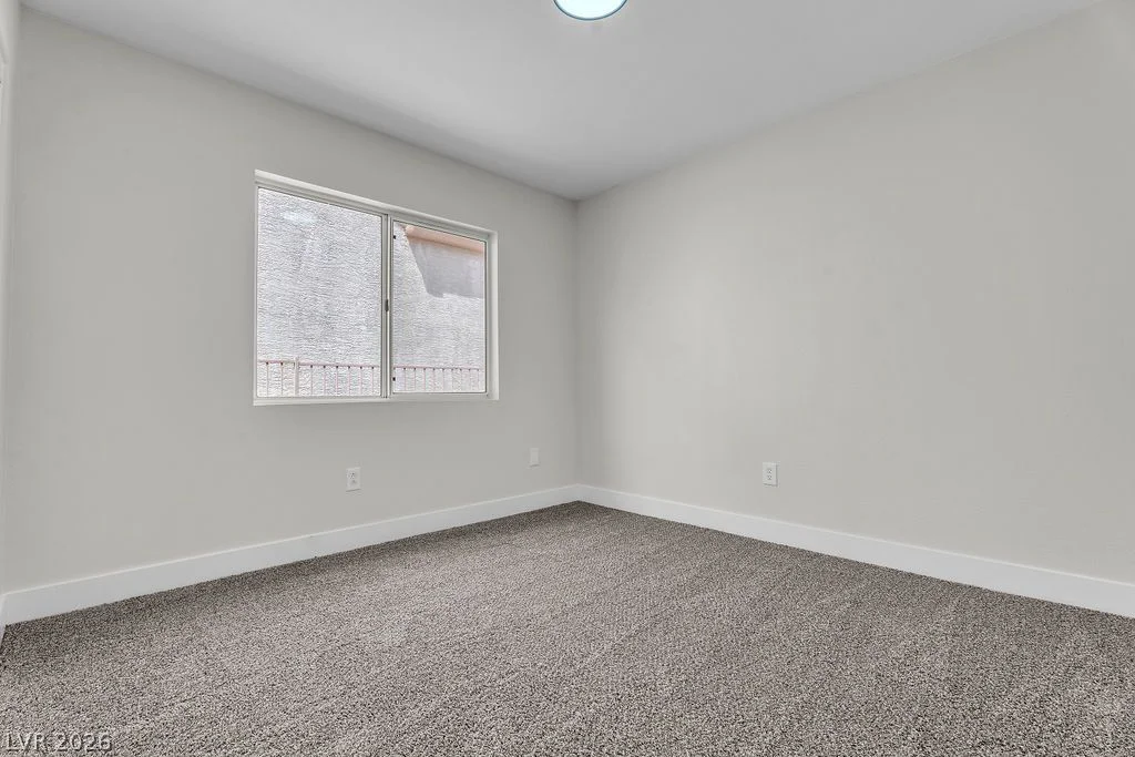 2139 Chapman Ranch, Henderson, NV 89012